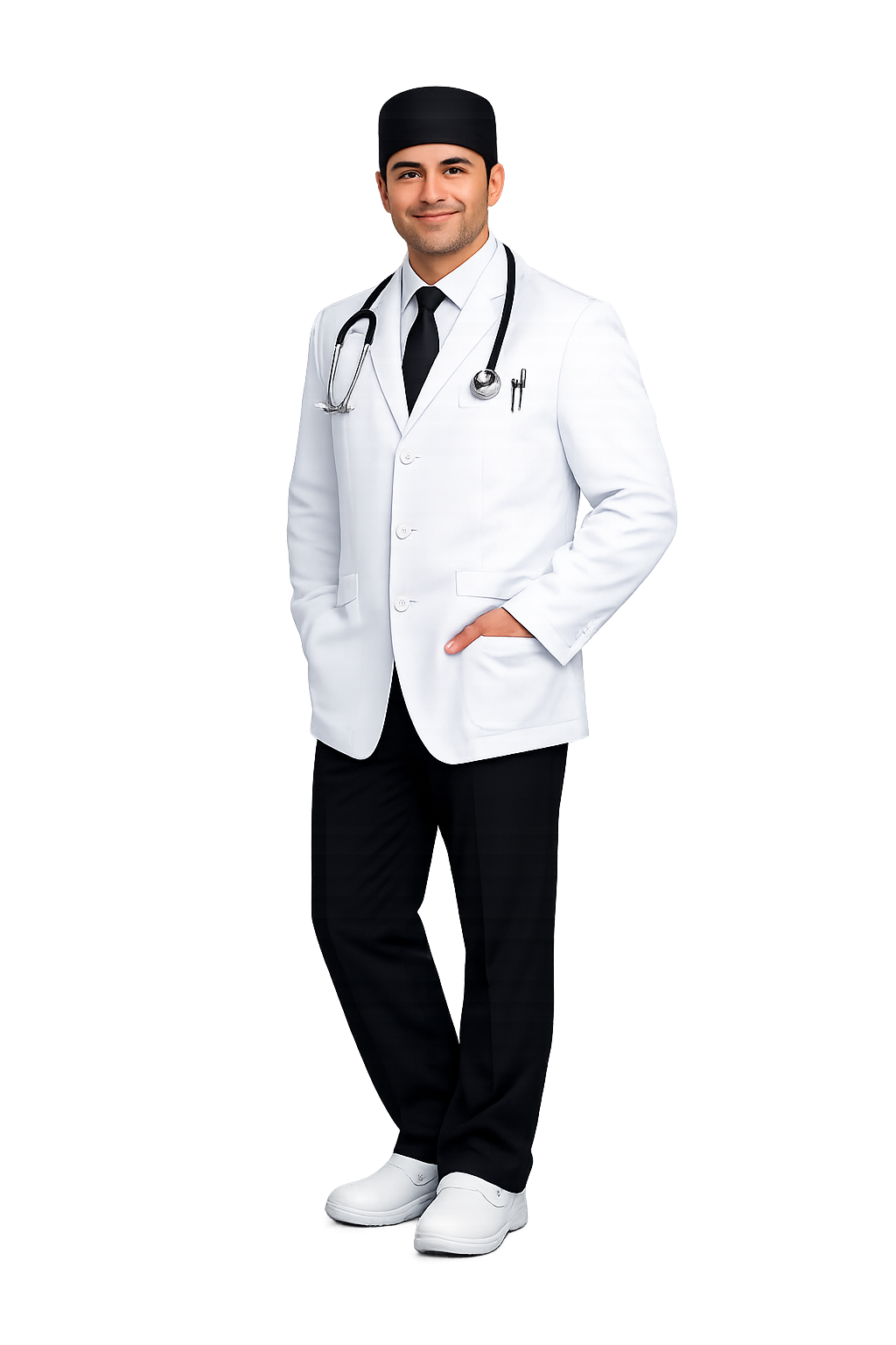 ست روپوش معاینه مدل DR0120