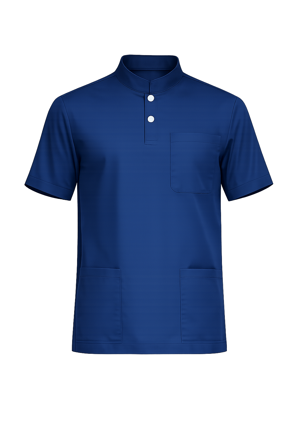 اسکراب جراحی